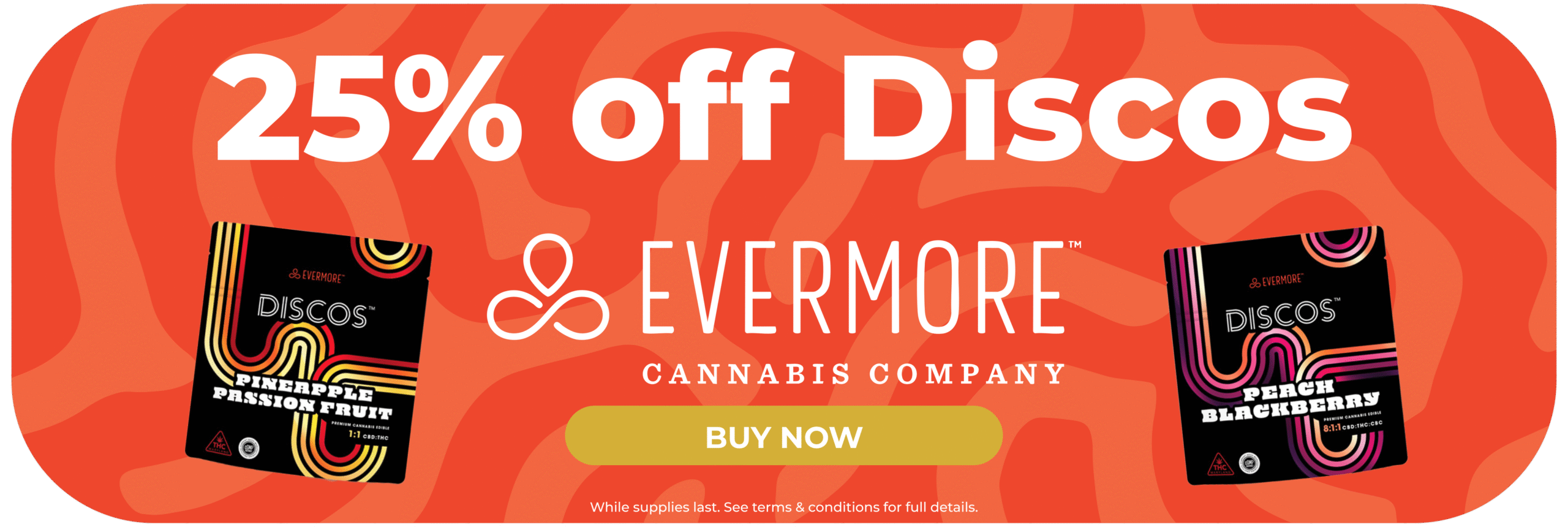 カオンページ Kaon(カオン)】 シャツ｜PARIGOT ONLINE（パリゴオンライン）